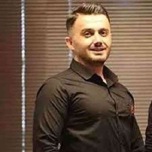 ابی عالی بیچاره دلبر